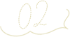 02